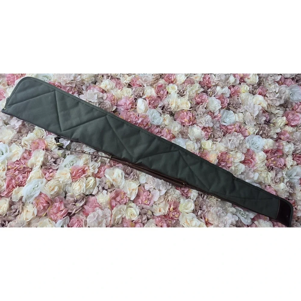 Boyt Harness Co 52